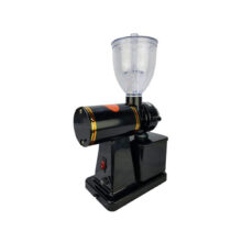 آسیاب قهوه نوا مدل NM-3660CG اورجینال