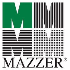 مازر | Mazzer