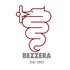 بیزرا | BEZZERA