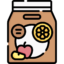 dried-fruit