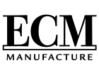 ای سی ام | ECM