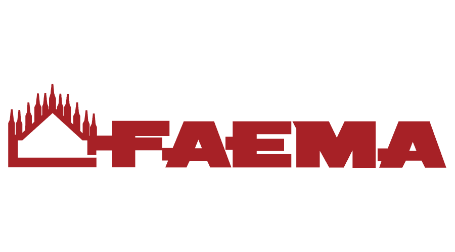 فائما | FAEMA