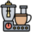 food-processor