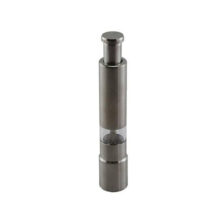 فلفل ساب استیل فشاری MG600A