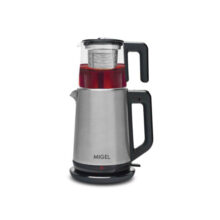 چای ساز میگل مدل GTS 060