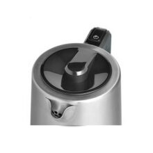 چای ساز میگل مدل GTS 060