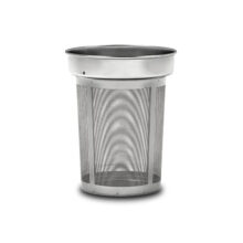 چای ساز میگل مدل GTS 060