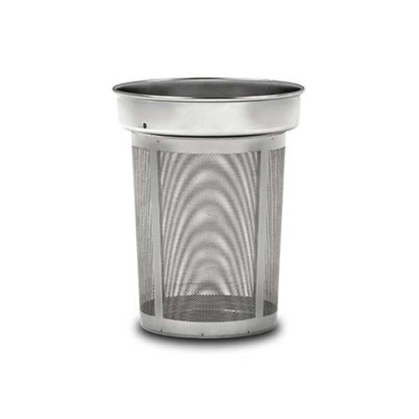 چای ساز میگل مدل GTS 060