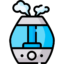 humidifier