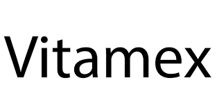 ویتامیکس | VITAMEX