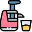 juicer