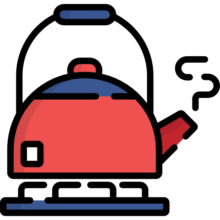 کتری روگازی