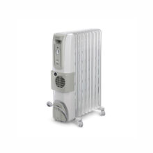 شوفاژ برقی دلونگی مدل KH770925