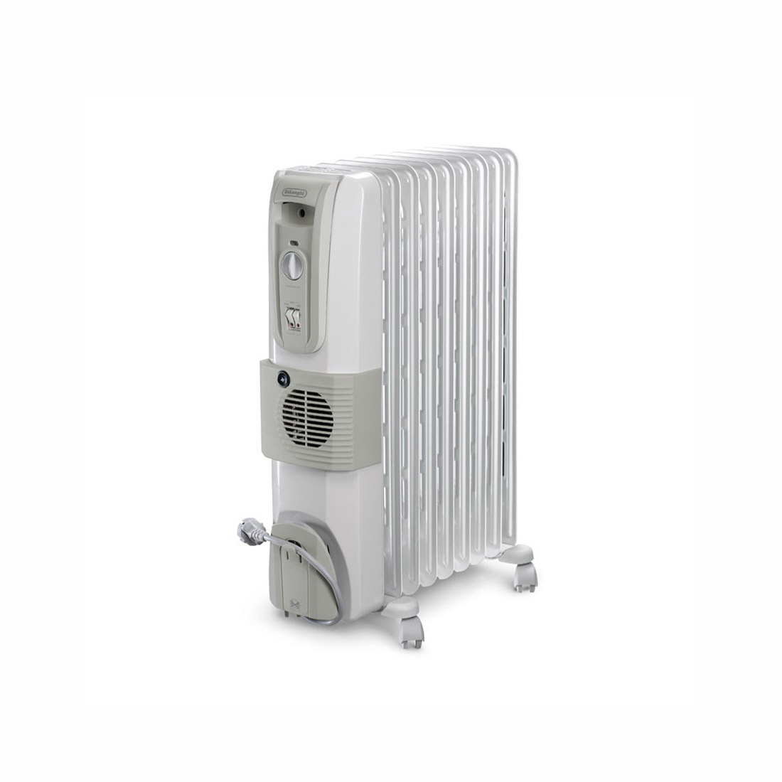 شوفاژ برقی دلونگی مدل KH770925