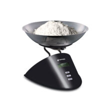 ترازوی آشپزخانه متئو مدل KS 508