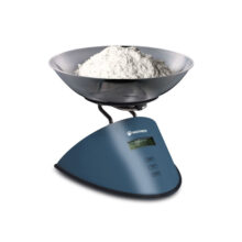 ترازوی آشپزخانه متئو مدل KS 508