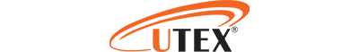 یوتکث | UTEX