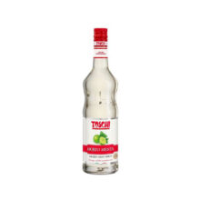 سیروپ موهیتو مینت (Mojito Mint) توسچی (Toschi)