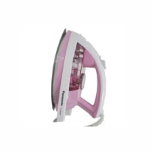 اتو بخار پاناسونیک مدل NI-JW660