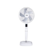 پنکه یوتکث مدل SF-6082 W