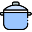 pot