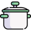 pressure-cooker