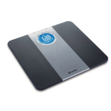 ترازو دیجیتال متئو مدل PS 501