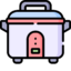 rice-cooker