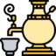 samovar