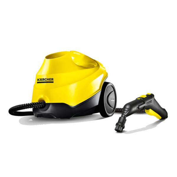 بخارشوی خانگی SC3 EasyFix کارچر