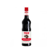 سیروپ شکلات توسچی (Toschi)