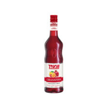 سیروپ گرانادین (انار) توسچی (Toschi)