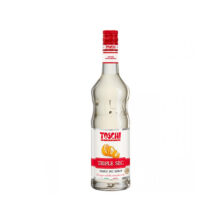 سیروپ تریپل سک توسچی (Toschi)