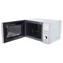 مایکروفر رومیزی تکنو مدل Te-342