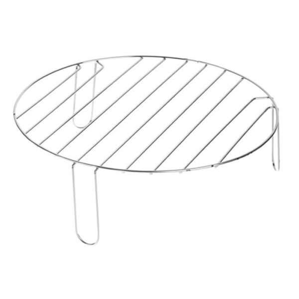 مایکروفر رومیزی تکنو مدل Te-342