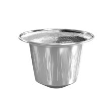 کپسول اسپرسو +TIME