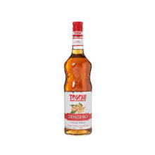 سیروپ زنجبیل توسچی (Toschi)