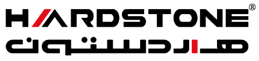هاردستون | Hardstone