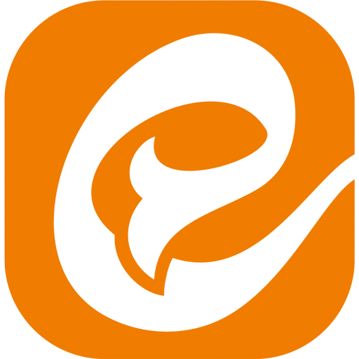 ارتباط از طریق آیتا