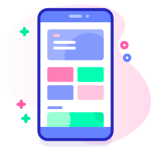 موبایل و کالای دیجیتال