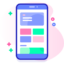 موبایل و کالای دیجیتال