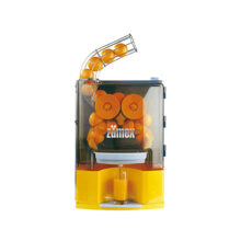 آب پرتقال گیری زومکس مدل Essential Basic
