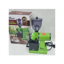 آسیاب بارنی مدل BI-800