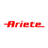 آریته | Ariete