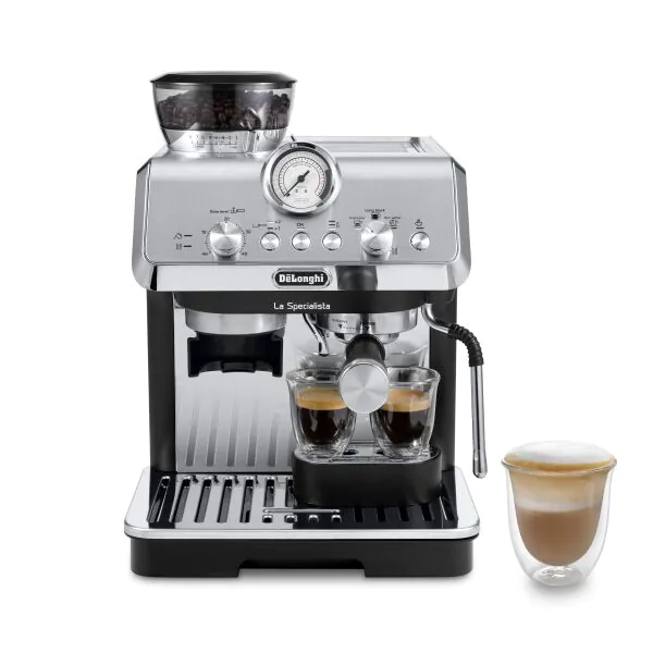 اسپرسو-ساز-دلونگی-la-specialista-arte-ec9155-mbWWW.espressobezan.com_ اسپرسو ساز دلونگی La Specialista Arte EC9155.MB
