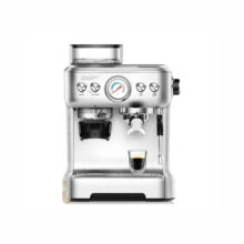 اسپرسوساز مایر مدل MR-8008
