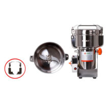 اسیاب صنعتی 1000 گرمی اسمارت