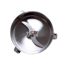 اسیاب صنعتی 3000 گرمی اسمارت