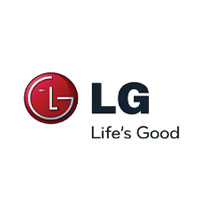 ال جی | LG