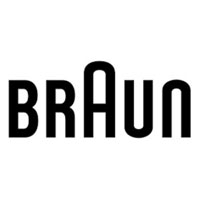 براون | BRAUN